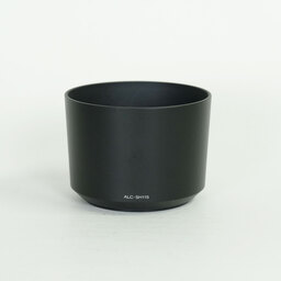 SONY E 55-210mm F4.5-6.3 OSS SEL55210