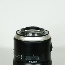 TAMRON SP 35mm F/1.4 Di USD（Model F045） [キヤノン用]