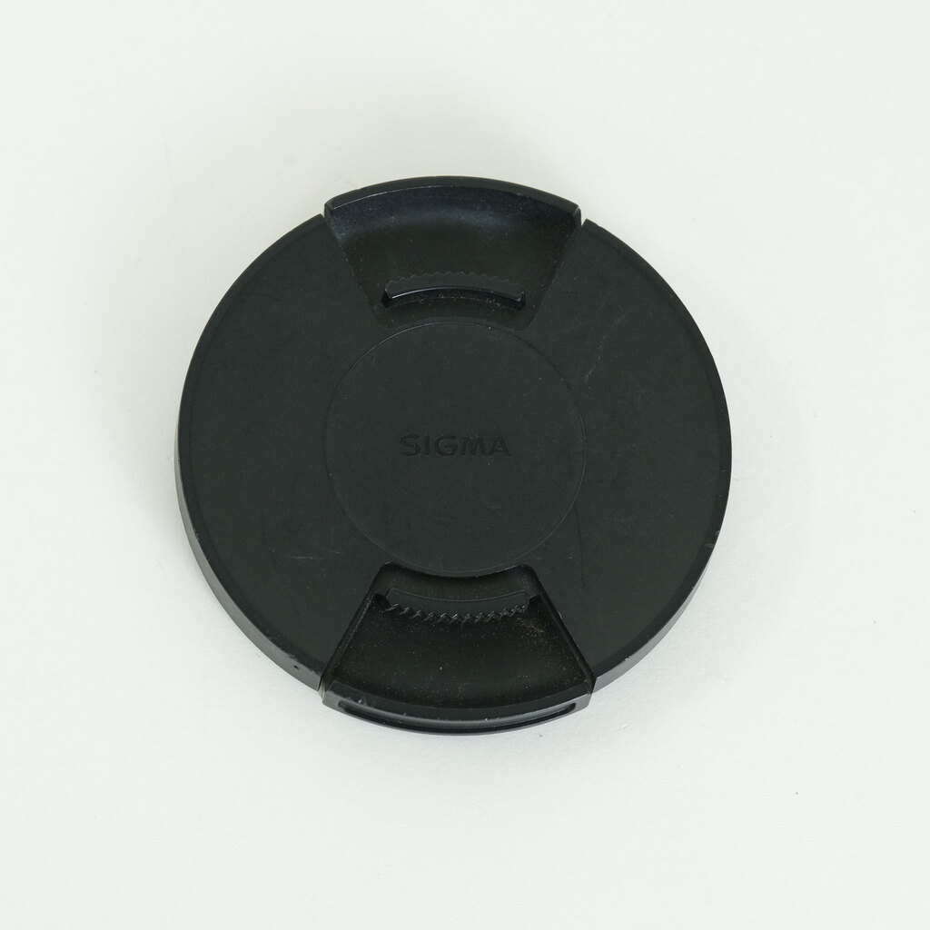 SIGMA MACRO 50mm F2.8 EX DG (ソニー用)