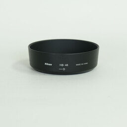 Nikon AF-S DX NIKKOR 35mm f/1.8G