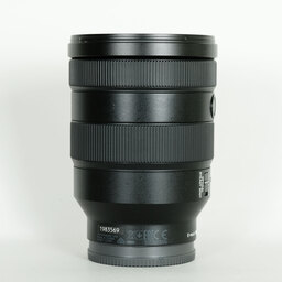 SONY FE 24-105mm F4 G OSS SEL24105G SONY FE 24-105mm F4 G OSS SEL24105G