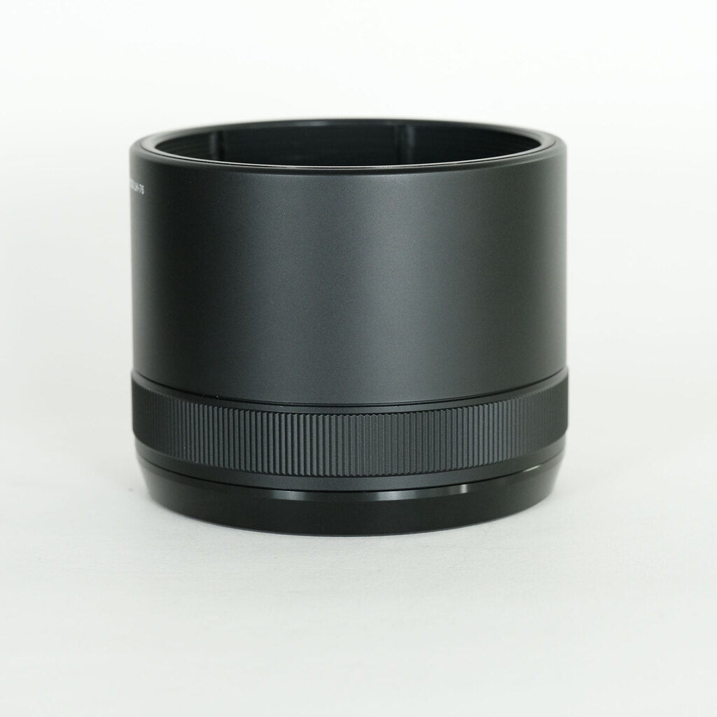 OLYMPUS M.ZUIKO DIGITAL ED 40-150mm F2.8 PRO