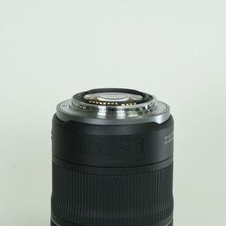 Canon RF24-105mm F4-7.1 IS STM Canon RF24-105mm F4-7.1 IS STM
