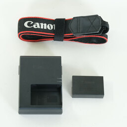 Canon EOS RP