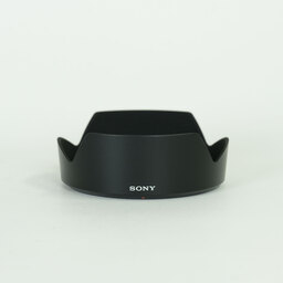 SONY FE 20-70mm F4 G SEL2070G SONY FE 20-70mm F4 G SEL2070G