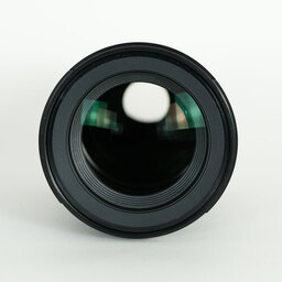 FUJIFUILM XF18-120mmF4 LM PZ WR