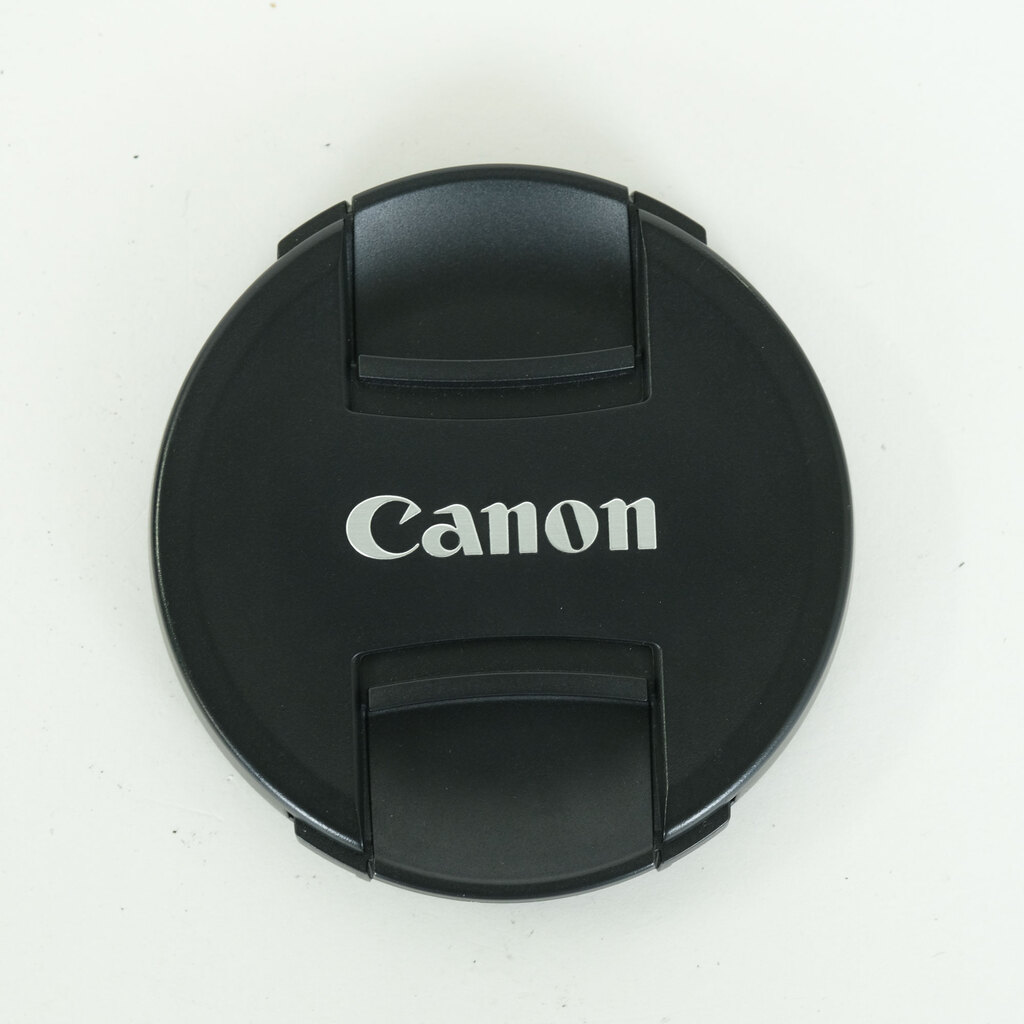 Canon EF16-35mm F4L IS USM