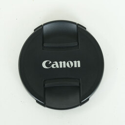 Canon EF16-35mm F4L IS USM