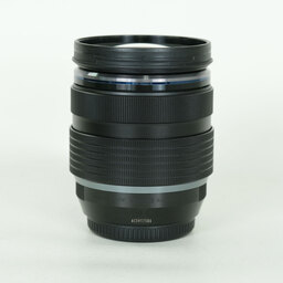 OLYMPUS M.ZUIKO DIGITAL ED 12-40mm F2.8 PRO