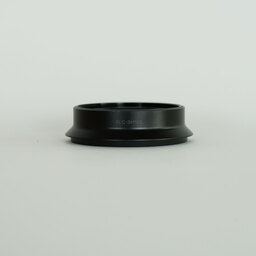 SONY FE 40mm F2.5 G SEL40F25G
