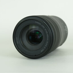 Canon RF100-400mm F5.6-8 IS USM