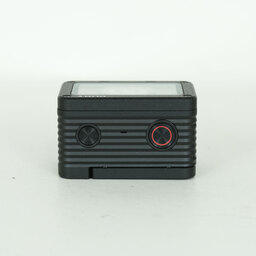 SONY Cyber-shot DSC-RX0M2