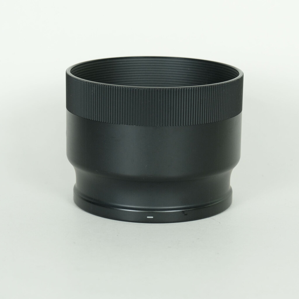 SIGMA 100-400mm F5-6.3 DG DN OS｜Contemporary [ソニーE用]
