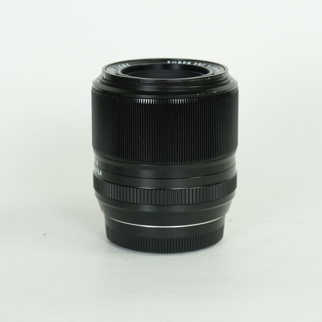 FUJIFILM XF60mmF2.4 R Macroの出品 | ONE SCENE（ワンシーン）