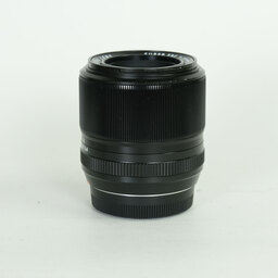 FUJIFILM XF60mmF2.4 R Macro FUJIFILM XF60mmF2.4 R Macro