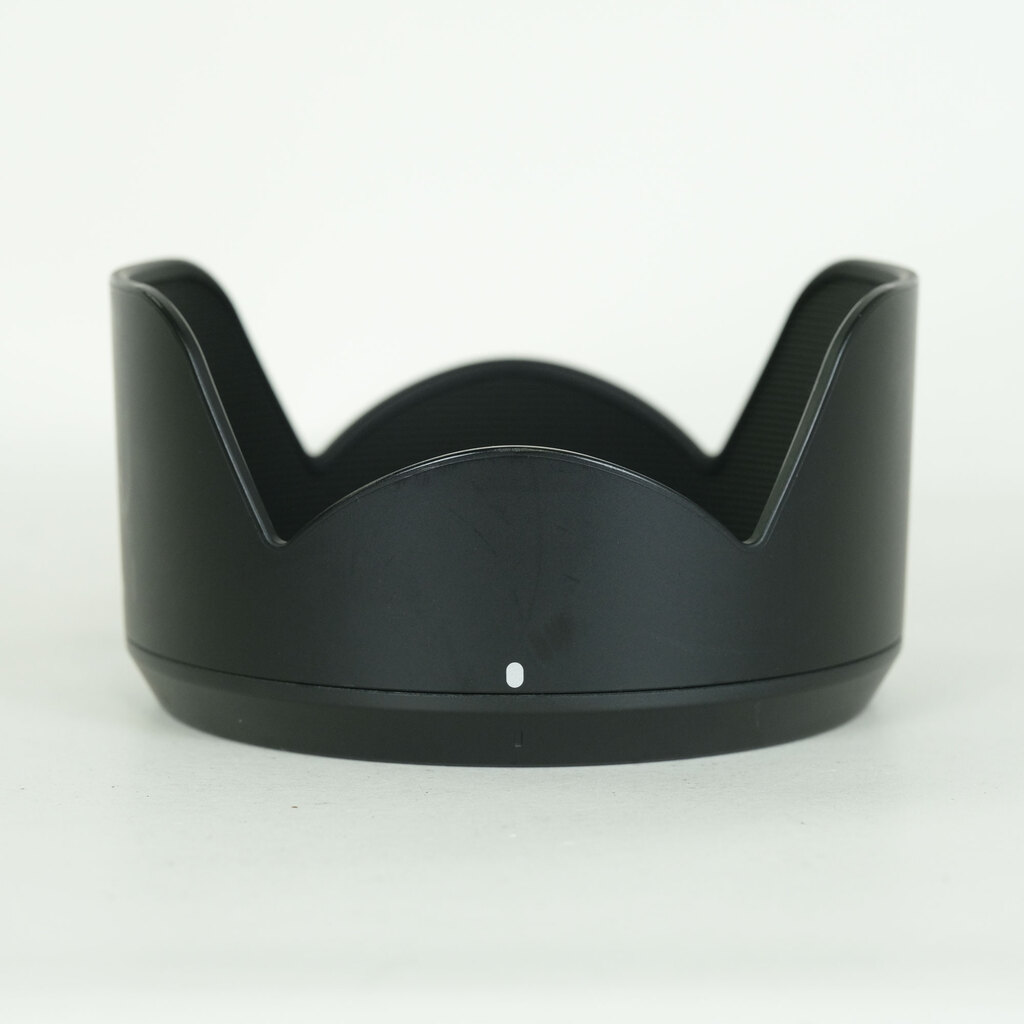 SAMYANG AF 35-150mm F2-2.8 [ライカLマウント用]