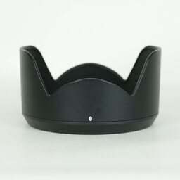 SAMYANG AF 35-150mm F2-2.8 [ライカLマウント用]