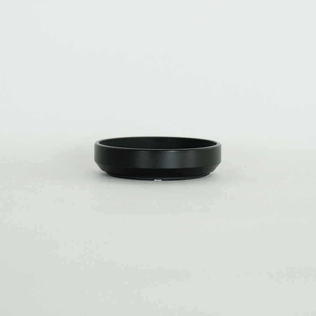 FUJIFILM XF35mmF2 R WR