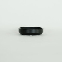 FUJIFILM XF35mmF2 R WR