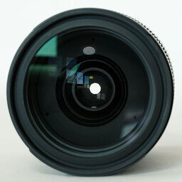 SIGMA 28-70mm F2.8 DG DN ｜Contemporary[ソニーE用]