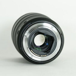Canon RF24-70mm F2.8 L IS USM