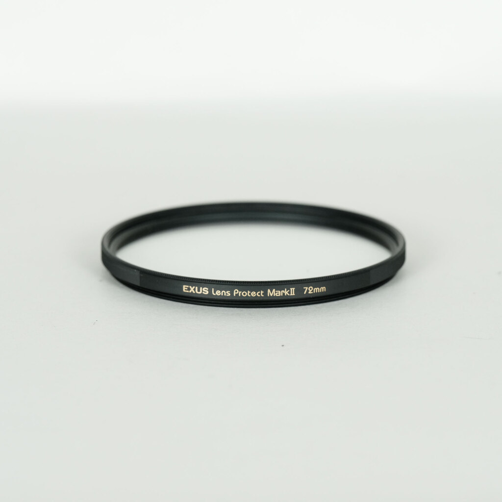 Canon EF35mm F1.4L II USM