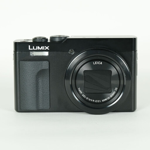 Panasonic LUMIX TZ99 Panasonic LUMIX TZ99