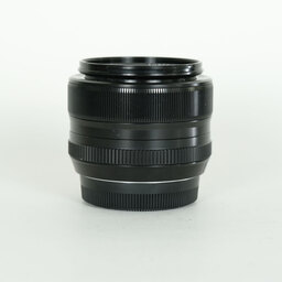 FUJIFILM XF35mmF1.4 R FUJIFILM XF35mmF1.4 R