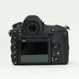 Nikon D850 Nikon D850