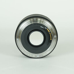Canon EF50mm F1.8 STM Canon EF50mm F1.8 STM
