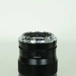 銘匠光学 TTArtisan 11mm F2.8 Fisheye (ライカSL/TL用)