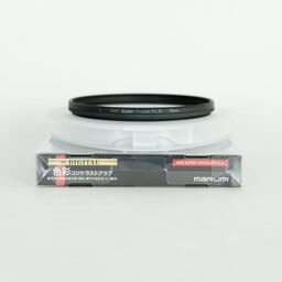 Nikon NIKKOR Z 24-70mm f/4 S