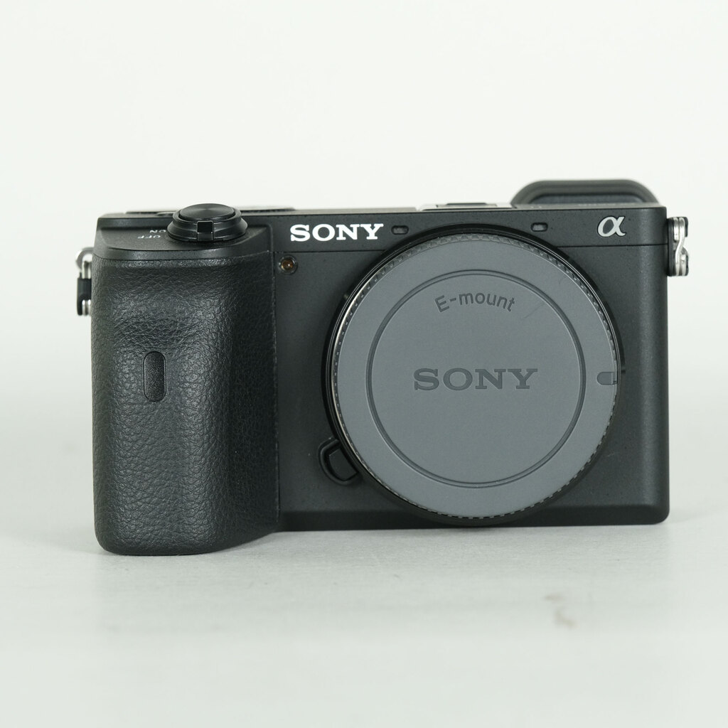 SONY α6600 ILCE-6600 ボディ 美品 箱付 価格.com - α6600 ILCE-6600 ボディ 中古価格比較