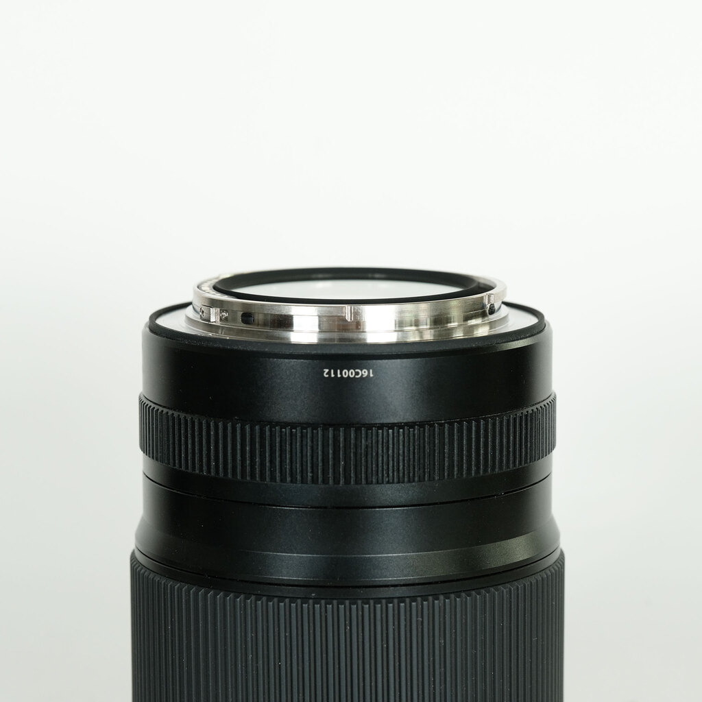 FUJIFILM GF23mmF4 R LM WR