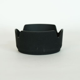 SIGMA 30mm F1.4 EX DC HSM [キヤノン用]