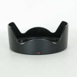 Canon EF24-70mm F2.8L II USM