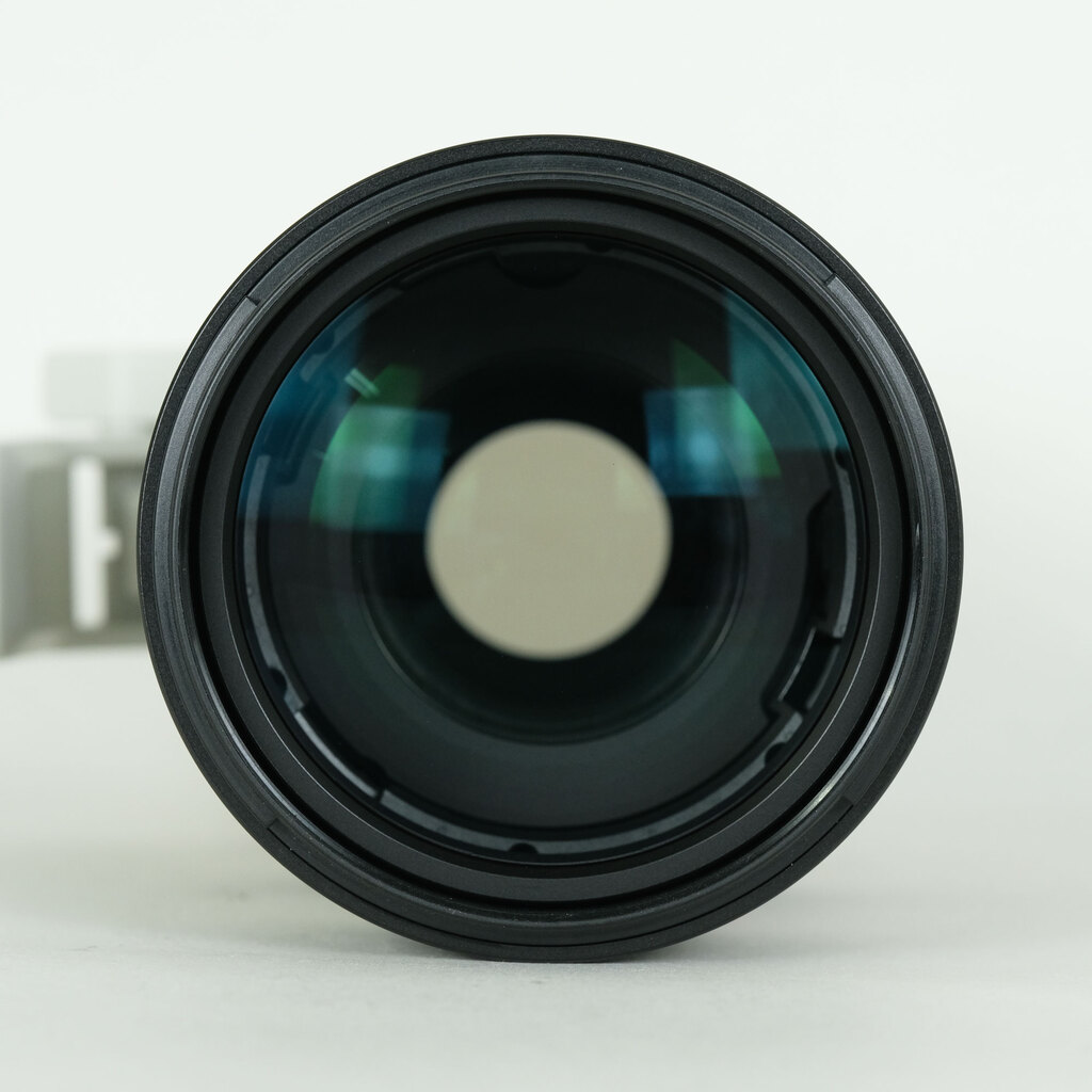 SONY FE 70-200mm F2.8 GM OSS II SEL70200GM2