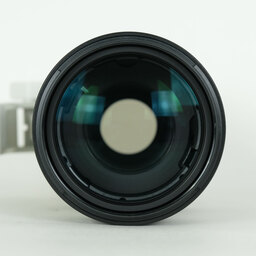 SONY FE 70-200mm F2.8 GM OSS II SEL70200GM2