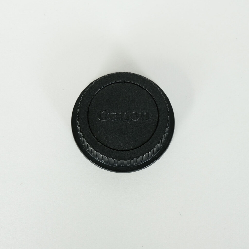 Canon EF24-105mm F3.5-5.6 IS STM