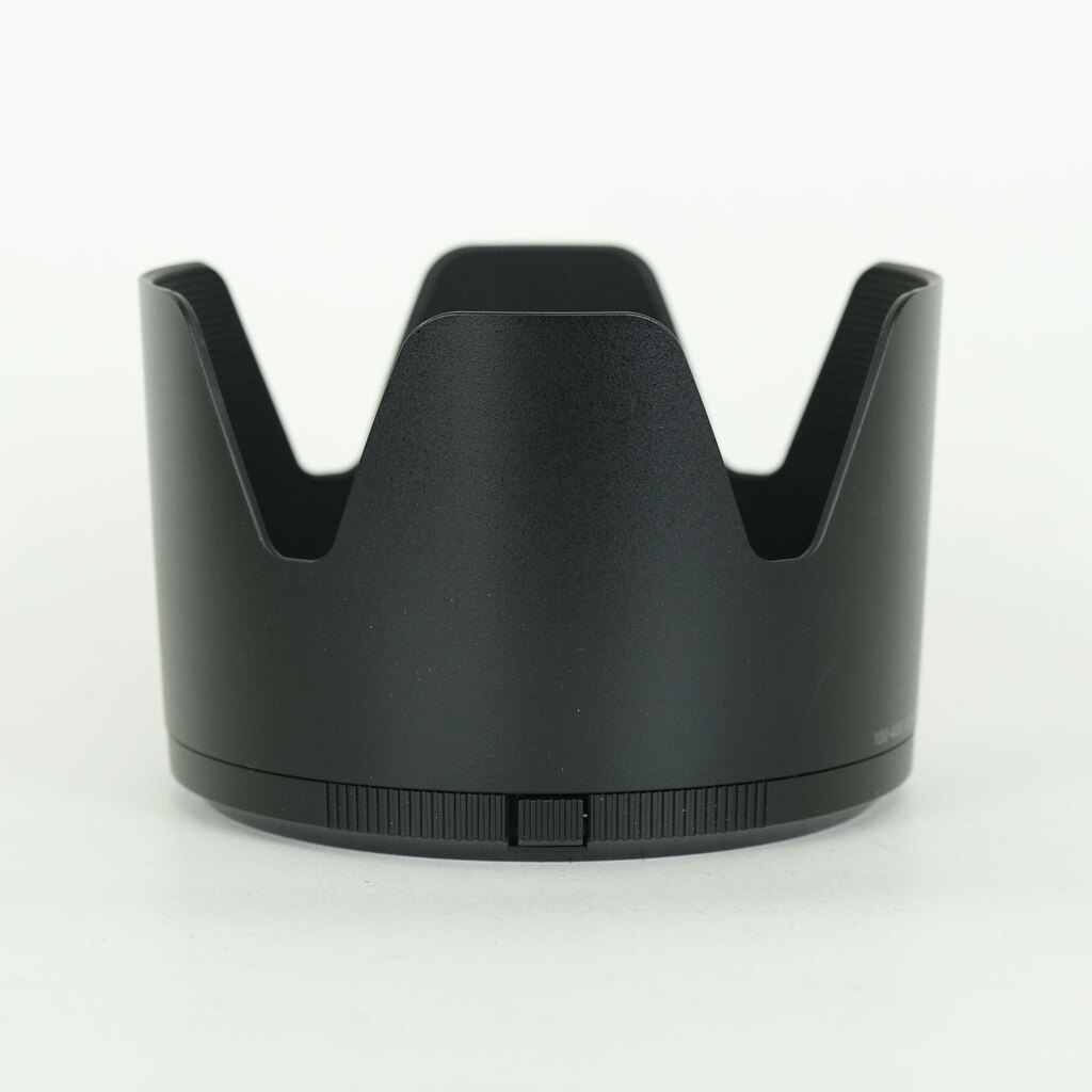 Nikon NIKKOR Z 100-400mm f/4.5-5.6 VR S Nikon NIKKOR Z 100-400mm f/4.5-5.6 VR S