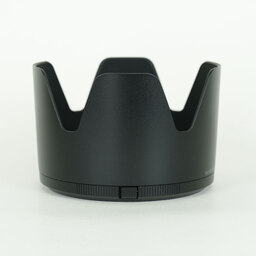 Nikon NIKKOR Z 100-400mm f/4.5-5.6 VR S Nikon NIKKOR Z 100-400mm f/4.5-5.6 VR S