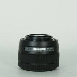 FUJIFILM XC15-45mmF3.5-5.6 OIS PZ FUJIFILM XC15-45mmF3.5-5.6 OIS PZ