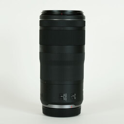 Canon RF100-400mm F5.6-8 IS USM