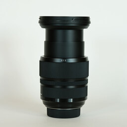 SIGMA 24-105mm F4 DG OS HSM｜Art [ニコン用]