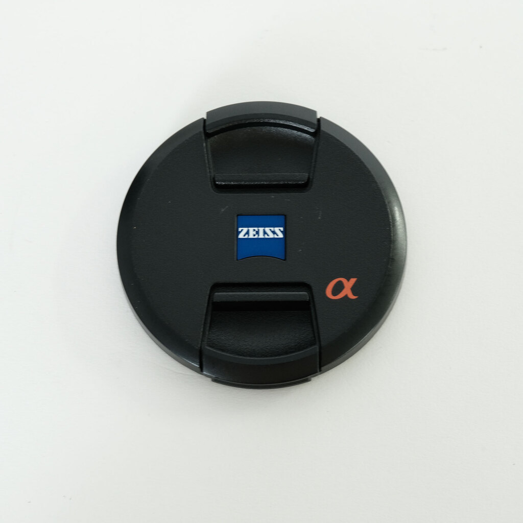 SONY Vario-Sonnar T*16-35mm F2.8 ZA SSM (SAL1635Z)(ソニーA用)