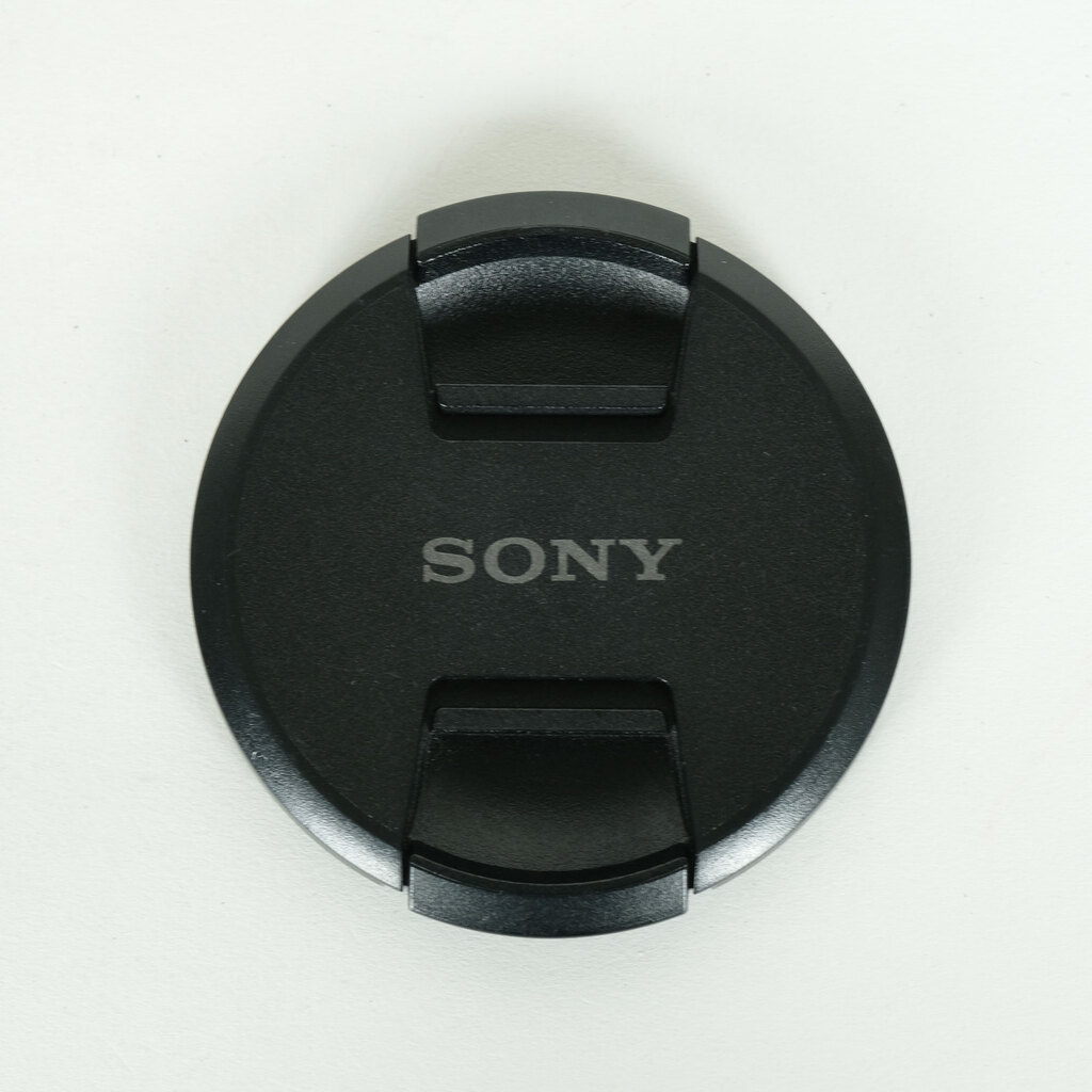 SONY FE 24-70mm F2.8 GM SEL2470GM SONY FE 24-70mm F2.8 GM SEL2470GM