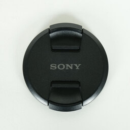 SONY FE 24-70mm F2.8 GM SEL2470GM SONY FE 24-70mm F2.8 GM SEL2470GM