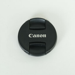 Canon RF85mm F2 MACRO IS STM