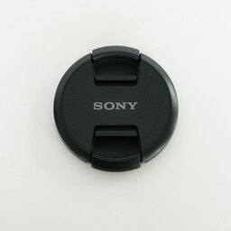 SONY Distagon T* FE 35mm F1.4 ZA SEL35F14Z