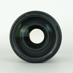 TAMRON 70-180mm F/2.8 Di III VXD (Model A056) [ ソニーE用 ]